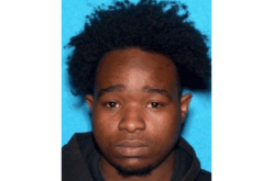 Suspect Arrested in Connection with Fatal August 21 Shooting in Stockton