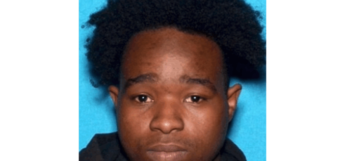 Suspect Arrested in Connection with Fatal August 21 Shooting in Stockton