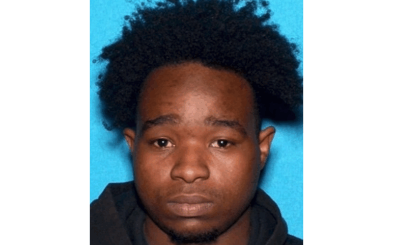 Suspect Arrested in Connection with Fatal August 21 Shooting in Stockton