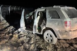 Man with Multiple Felony Convictions Arrested After High-Speed Pursuit in Kings County