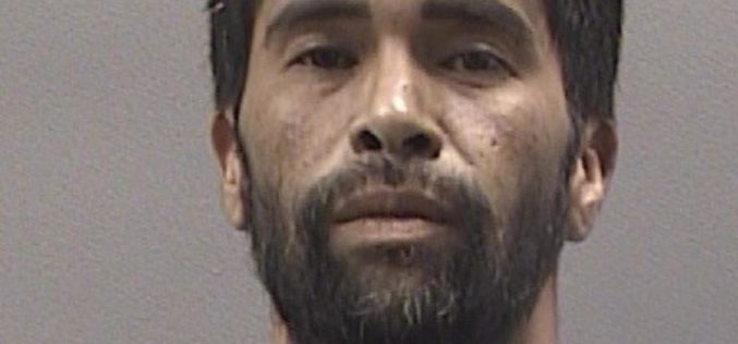 Several San Benito County Correctional Officers Injured in Jail Altercation