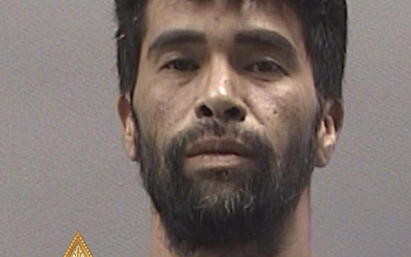 Several San Benito County Correctional Officers Injured in Jail Altercation