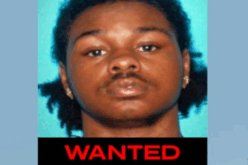 Riverbank Homicide: Authorities Seek 19-Year-Old Keyante Aaron Reed; Considered Armed and Dangerous