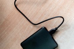 West Sacramento Man Arrested for Alleged Possession of “Hundreds of Gigabytes” of CSAM