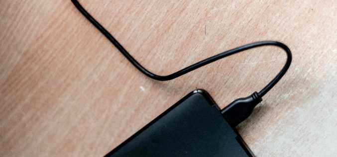 West Sacramento Man Arrested for Alleged Possession of “Hundreds of Gigabytes” of CSAM