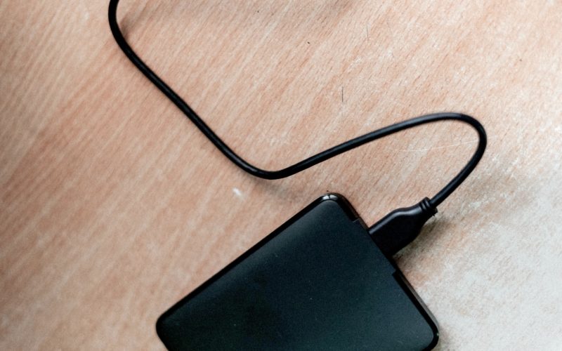 West Sacramento Man Arrested for Alleged Possession of “Hundreds of Gigabytes” of CSAM