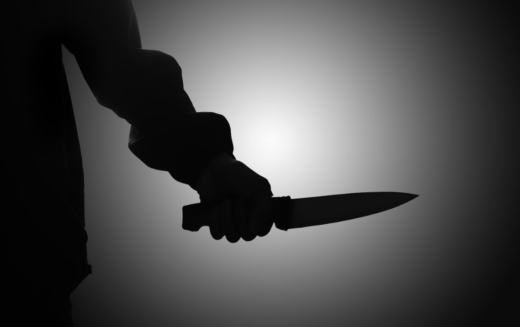 Juvenile Arrested for Attempted Murder Following Oceanside Stabbing