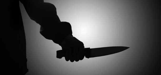 Two Arrested Following Stabbing Incident in Palm Springs