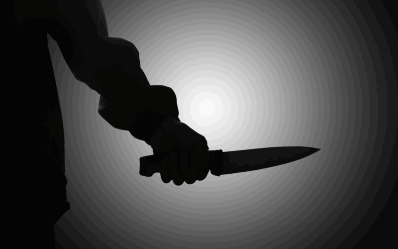 Two Arrested Following Stabbing Incident in Palm Springs