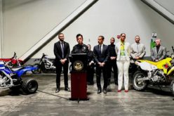 SFPD Crackdown on Illegal Dirt Bike Activity Leads to Six Seizures and Four Arrests