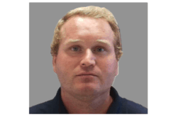 Chico Man Identified as Suspect in Fatal Shooting of His Father