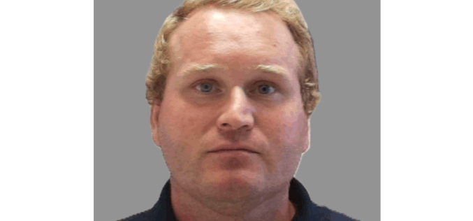 Chico Man Identified as Suspect in Fatal Shooting of His Father