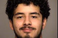 Oxnard Man Identified as Suspect in Rape and kidnapping of Intoxicated Woman