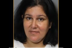 Sacramento Woman Arrested for Brutal Assault on Family