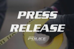 Hemet Police Investigate Fatal Shooting on West Florida Avenue