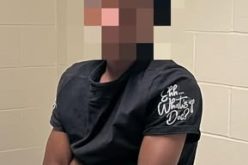 Juveniles Arrested for Retail Thefts at Sun Valley Shopping Center