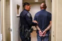 Rialto Police Arrest Suspect in $50,000 Real Estate Fraud Case