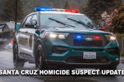 Son Charged with Murder, Elder Abuse of 90-Year-Old Father After Extradition from Switzerland