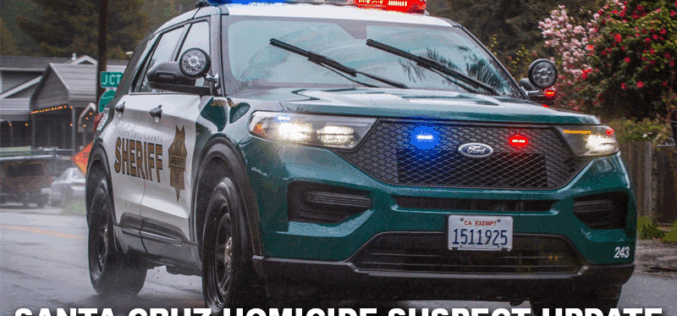 Son Charged with Murder, Elder Abuse of 90-Year-Old Father After Extradition from Switzerland