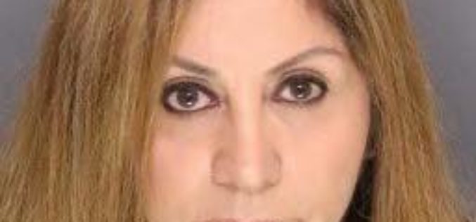 Former Exec of Local Head Start Program Arrested for Alleged Embezzlement