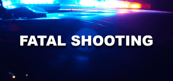 Police Investigate Fatal Shooting in Watsonville; 16-Year-Old Arrested in Separate Nearby Incidents