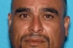 Warrant Issued for Man Identified as Suspect in September 27th Hit and Run With A Pedestrian