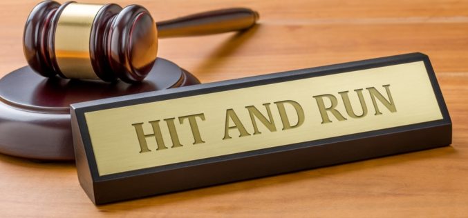 Community Assistance Leads to Arrest in Fatal Porterville Hit-and-Run