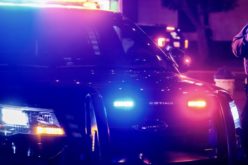 Robbery Suspect Arrested in San Francisco with Aid from Real Time Investigation Center