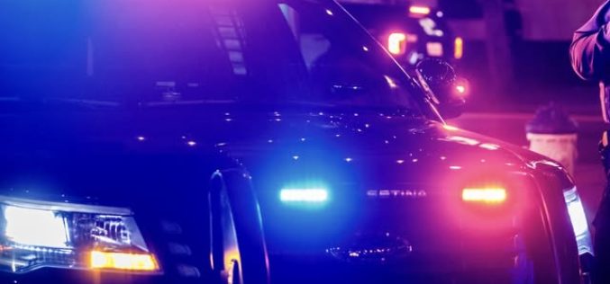 Robbery Suspect Arrested in San Francisco with Aid from Real Time Investigation Center