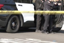 Riverside Man Arrested: Suspected of Fatally Stabbing his Father