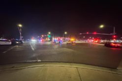 Teen Driver Arrested on DUI & Felony Evading Charges After Visalia Crash