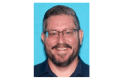 Coarsegold Pastor Arrested on Felony Charges for Alleged Sexual Abuse of 15-Year-Old Girl