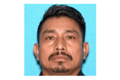 Madera Man Arrested for Allegedly Entering Home and Attempting to Sexually Assault Underage Girl