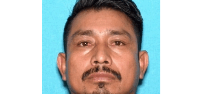 Madera Man Arrested for Allegedly Entering Home and Attempting to Sexually Assault Underage Girl