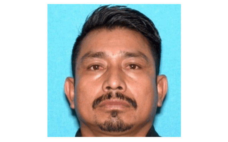 Madera Man Arrested for Allegedly Entering Home and Attempting to Sexually Assault Underage Girl