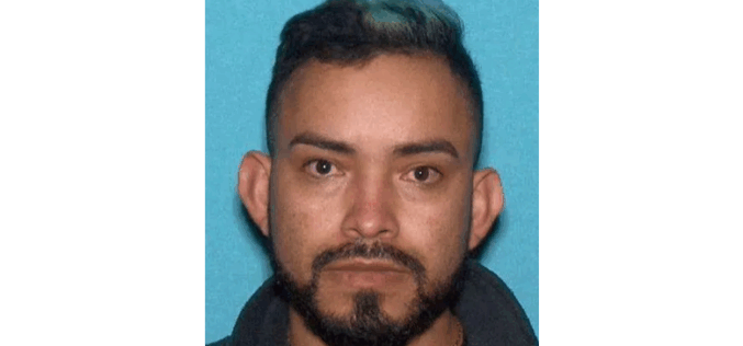 D.A. Report: Fugitive Barber from Mountain View Charged with Sexual Assaults on Two Men