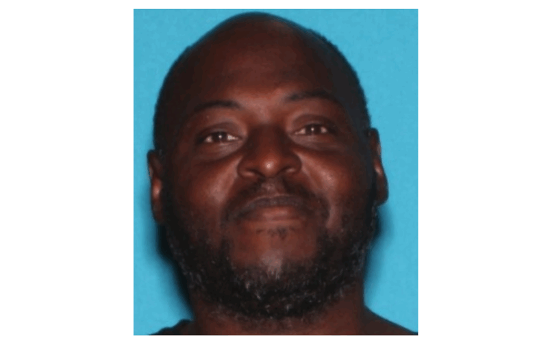 Fresno Man Arrested for Allegedly Assaulting Other Man, Police Dog with Broken Chunks of Asphalt