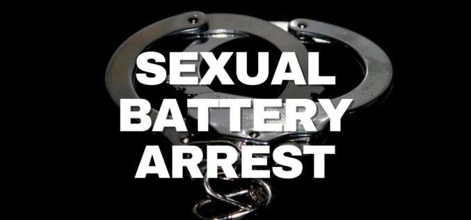 Bay Area Doctor Accused of Sexual Battery During Consultation