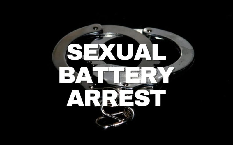 Bay Area Doctor Accused of Sexual Battery During Consultation