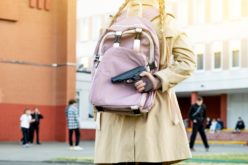 Two Juveniles Arrested After Online School Threat at Nevada Union High School