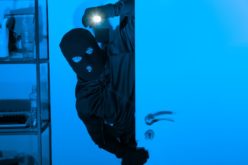 Police Seek Four Suspects in Armed Culver City Home Invasion