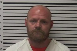 Porterville Man Arrested for Setting Woman on Fire