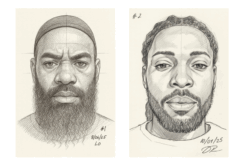 Merced County Authorities Call on Public for Help in July 2022 Homicide Investigation