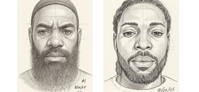 Merced County Authorities Call on Public for Help in July 2022 Homicide Investigation