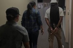 Oakland Man Arrested for Pimping and Pandering After Months-Long Human Trafficking Investigation