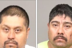 Homicide Investigation: Two Arrested After Body Believed to Be Missing Coalinga Woman Is Found