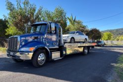 Juvenile Suspect Accused of Evading Police at High Speed While Under the Influence