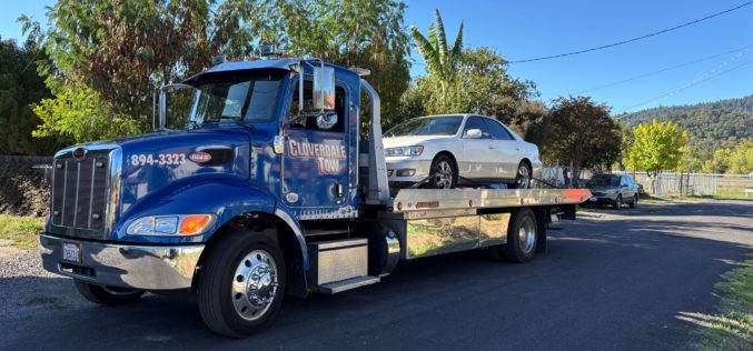 Juvenile Suspect Accused of Evading Police at High Speed While Under the Influence