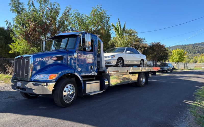 Juvenile Suspect Accused of Evading Police at High Speed While Under the Influence