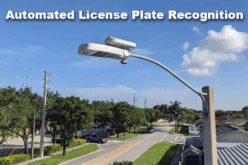 ALPR System Aids Conviction in Felony Assault of Unhoused Man